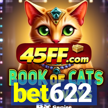 bet622