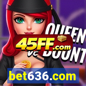 bet636.com
