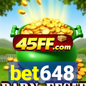 bet648