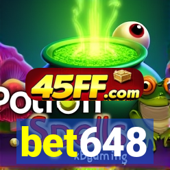 bet648