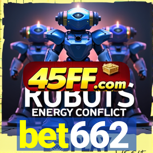 bet662