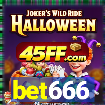bet666