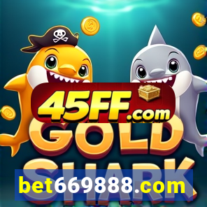 bet669888.com