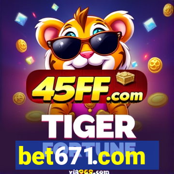 bet671.com