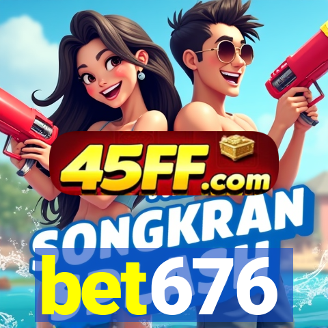 bet676