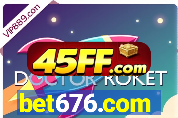 bet676.com