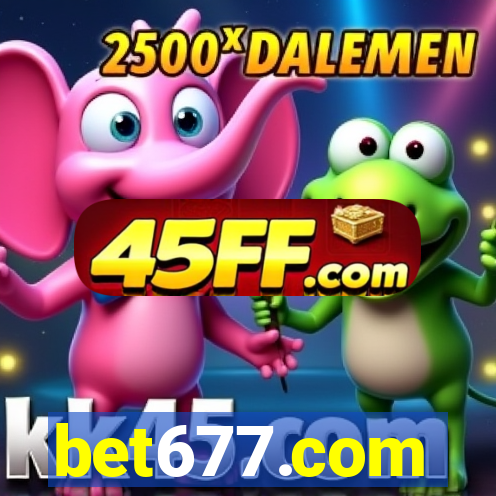 bet677.com