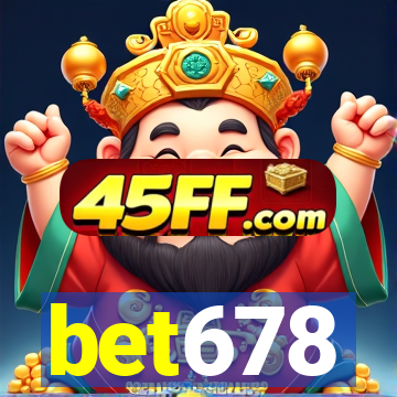 bet678