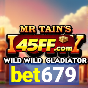 bet679