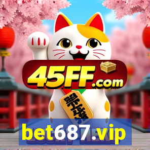 bet687.vip