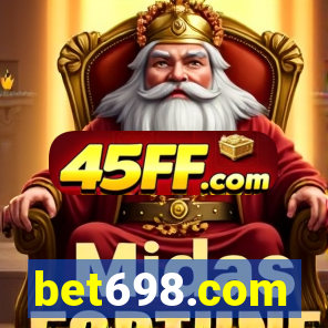 bet698.com