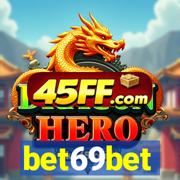 bet69bet