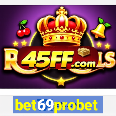 bet69probet