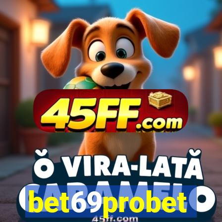 bet69probet