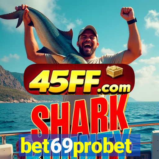 bet69probet
