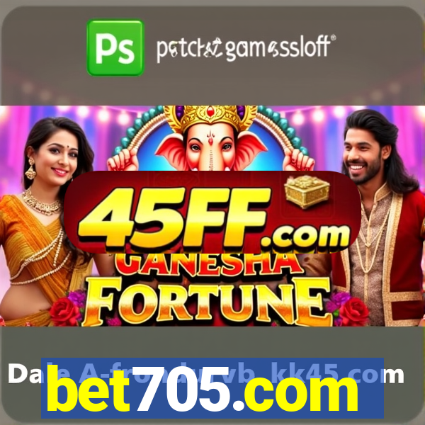 bet705.com