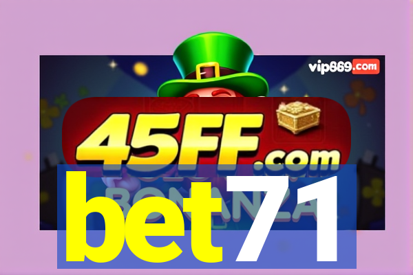 bet71