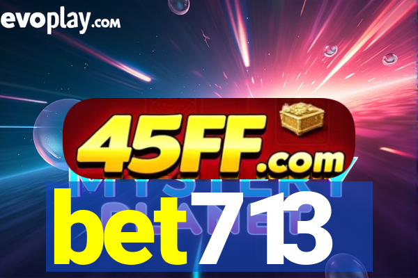 bet713