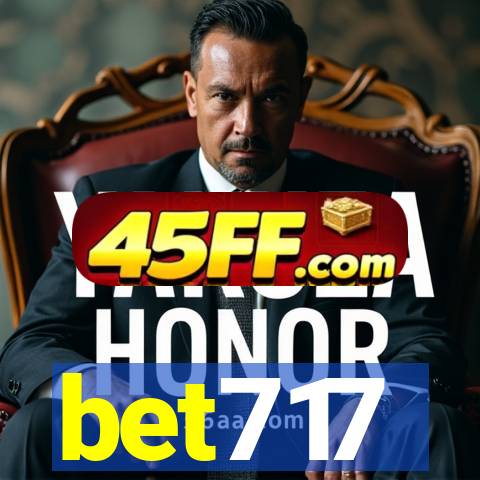bet717