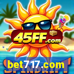 bet717.com