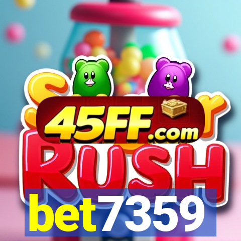 bet7359