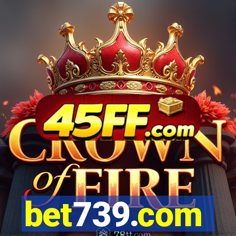 bet739.com