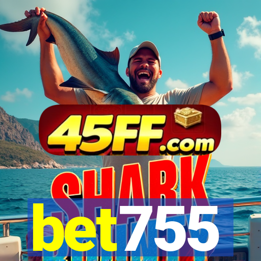 bet755