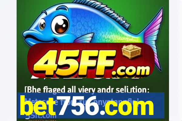 bet756.com