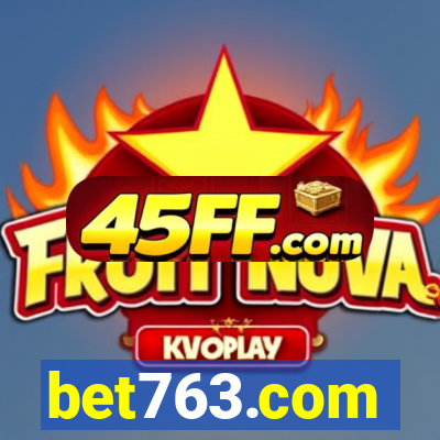 bet763.com