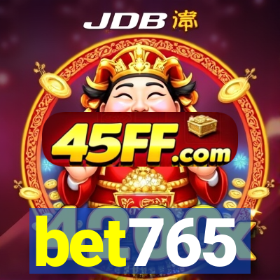 bet765