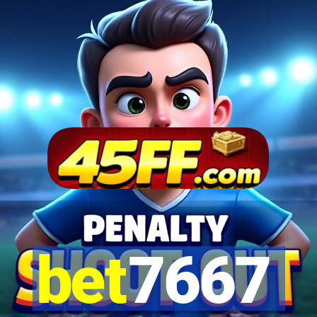 bet7667