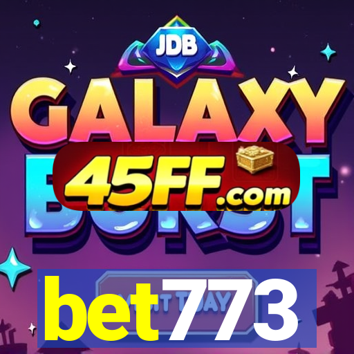 bet773