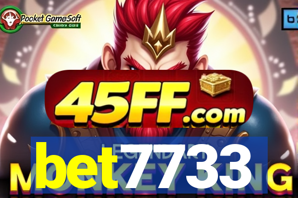 bet7733