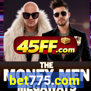 bet775.com