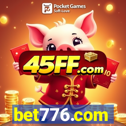 bet776.com