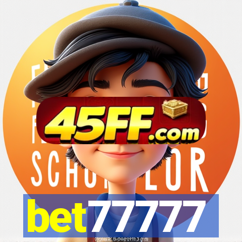 bet77777