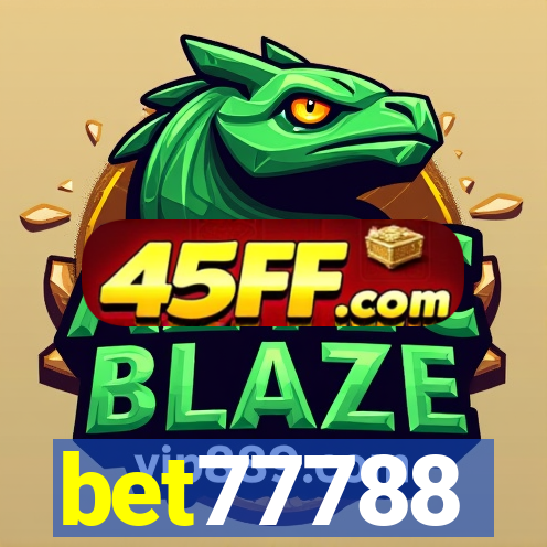bet77788