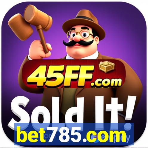 bet785.com