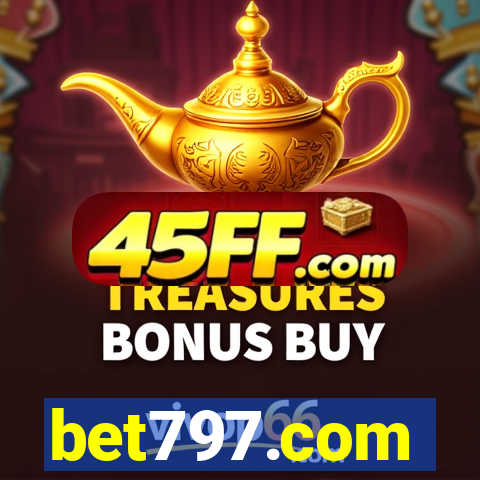 bet797.com