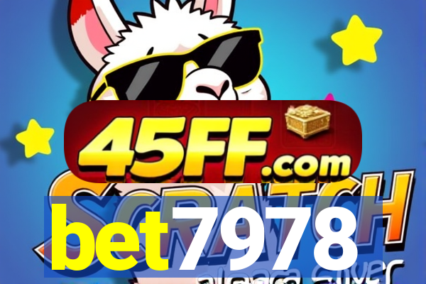 bet7978