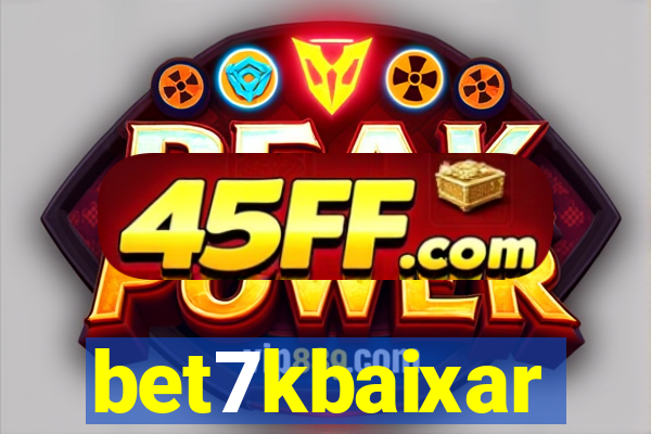 bet7kbaixar