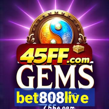 bet808live
