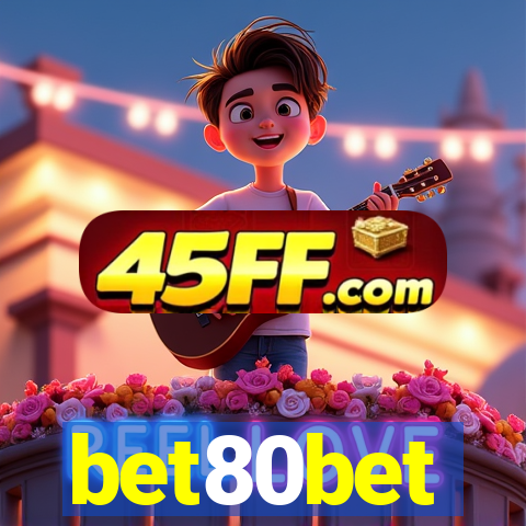 bet80bet