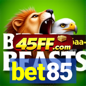 bet85