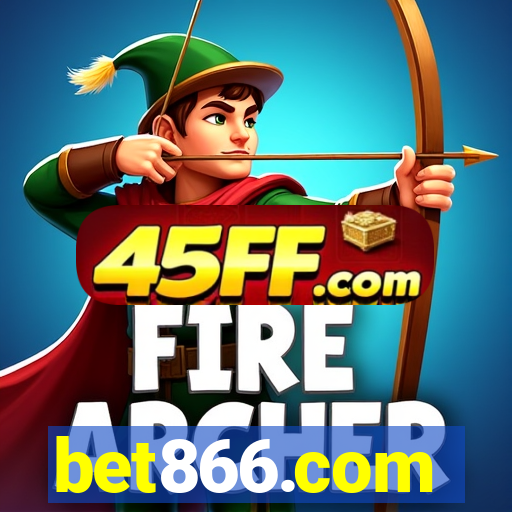 bet866.com