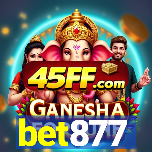 bet877