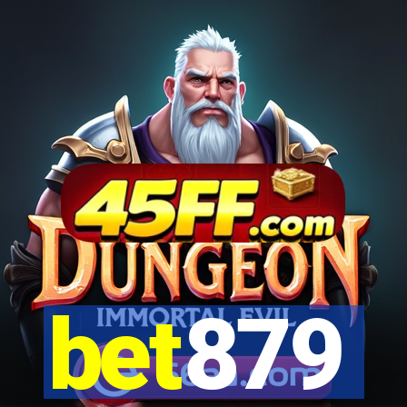 bet879