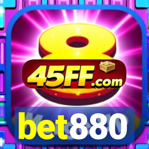 bet880