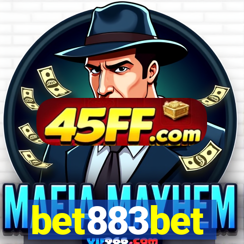 bet883bet