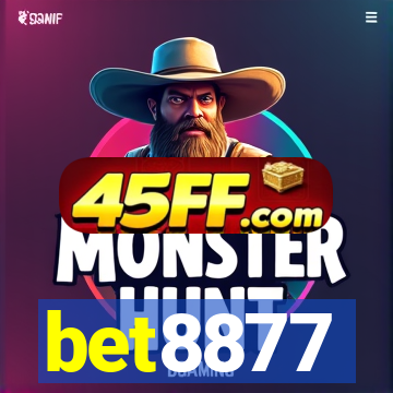bet8877